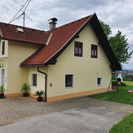 Charmantes Ferienhaus In Bester Lage كوتسشاش ام سي المظهر الخارجي الصورة